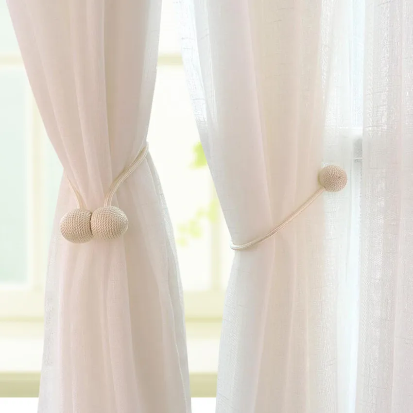 O1CN01bim6Vu1fTFWwu3Tdj_!!1991644007_副本