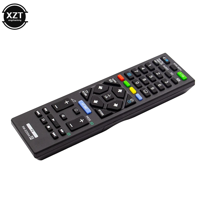 

Universal Remote Control RM-ED054 for Sony LCD TV KDL-32R420A KDL-40R470A KDL-46R470A High Quality Remote Controller
