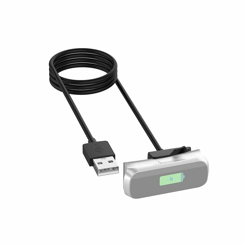Зарядное устройство для samsung Galaxy Fit E SM-R375 путешествия Зарядное устройство зарядным устройством 15/100 см Зарядное устройство для samsung Galaxy Fit E SM-R375