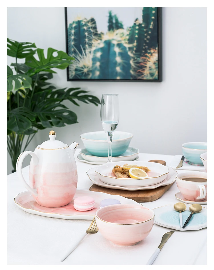 Ceramic-tableware_01