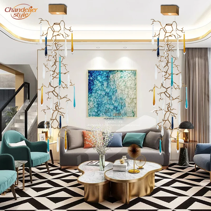 未标题-5(1)(2)(3)