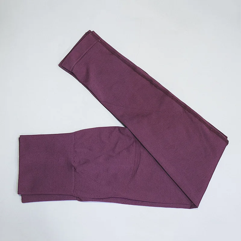 11396944790_46371432