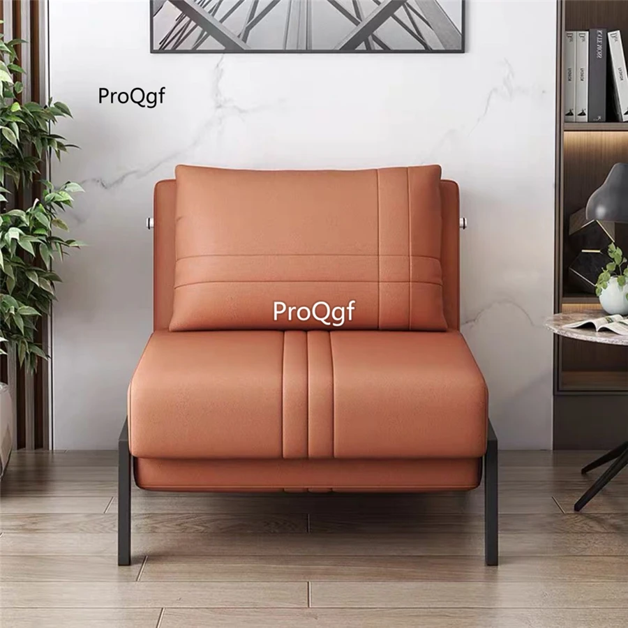 QQ图片20201117113447