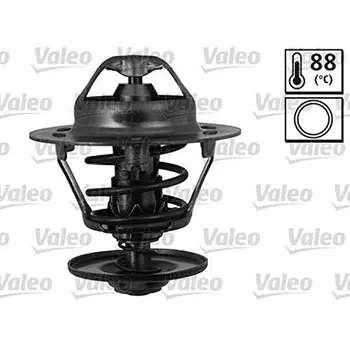 

Thermostat Ford Fiesta III-Focus 1,6 16 v.820051VALEO