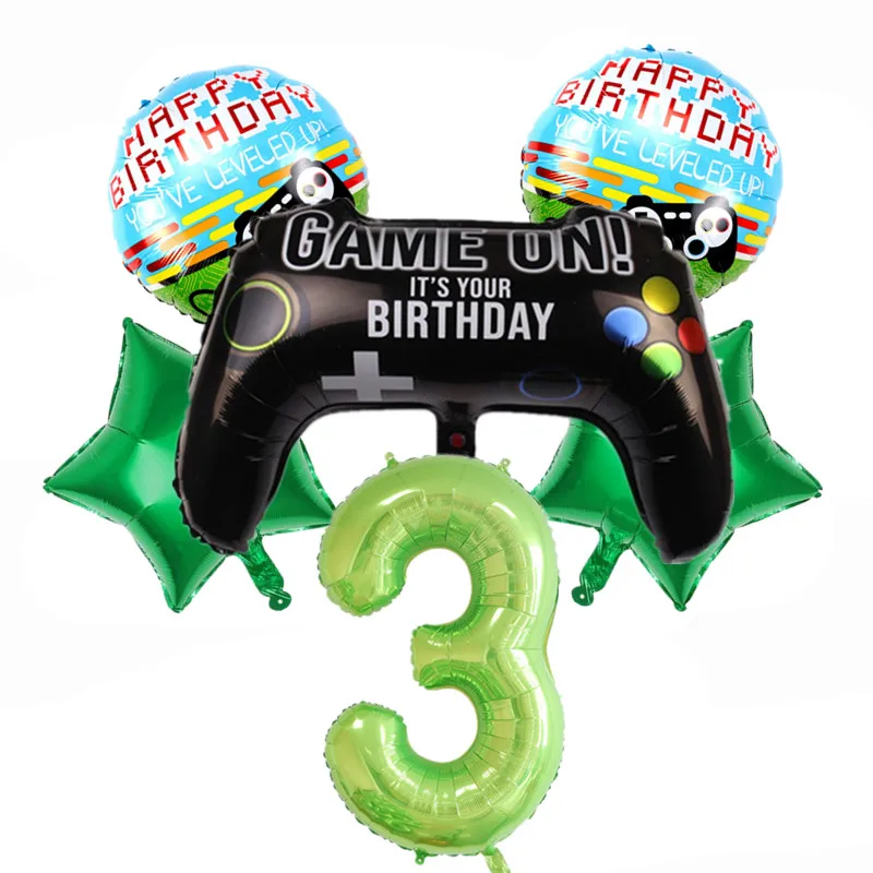 Hec892ce34cd849aa9df98703952c63aaH