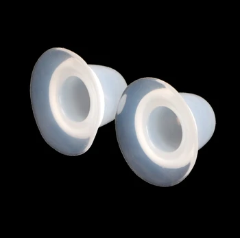 

Nipple Aspirator Puller Niplette Treatment Redress Sucking Redress Correction