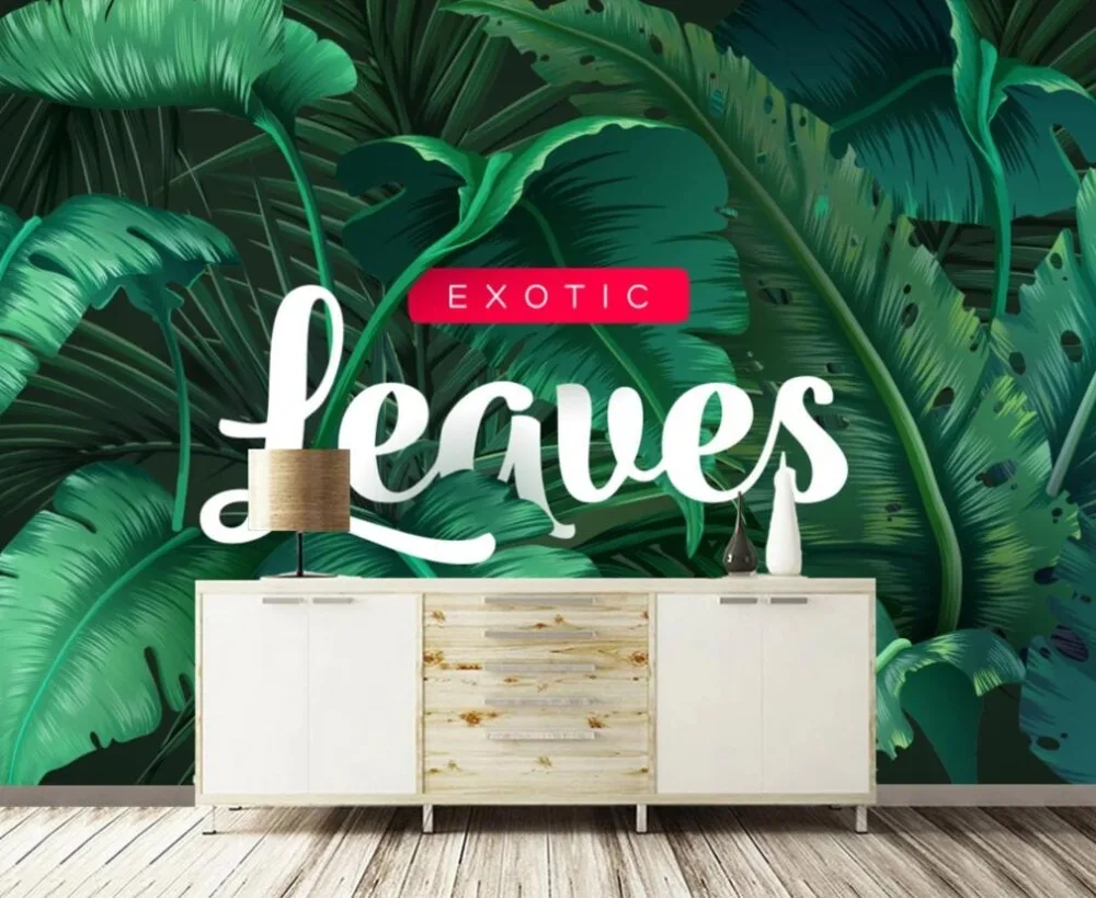 QQ截图20191217225440