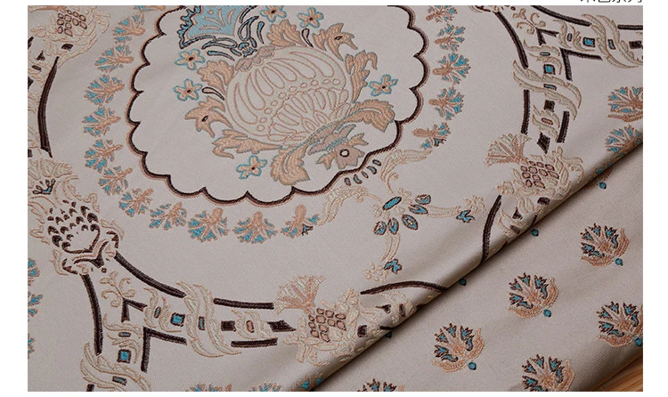 TB22ZV1tFOWBuNjy0FiXXXFxVXa_!!689968819