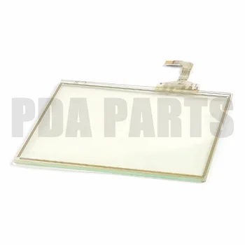 

Touch Screen Digitizer Replacement for Symbol Motorola HC700