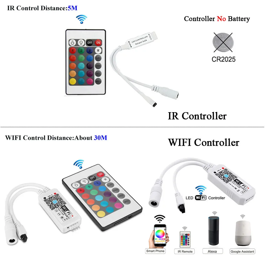 H35254bfd515f4430913c8752ccb47a52M