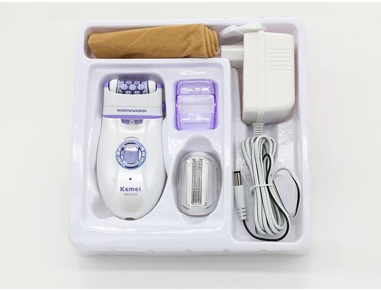 4887223291_819940740