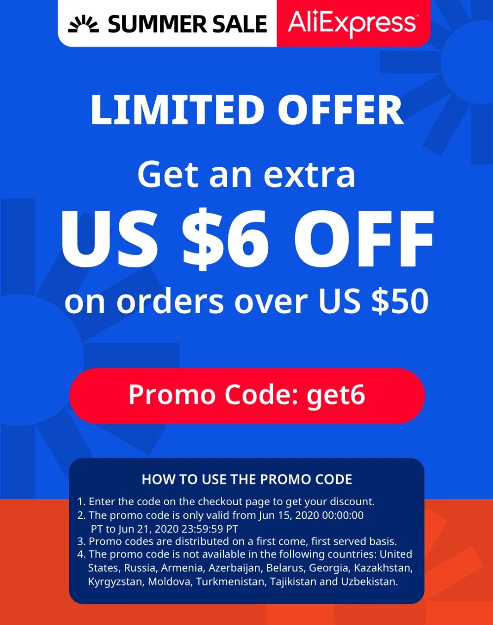 商家素材-1080x1368-6_en-US