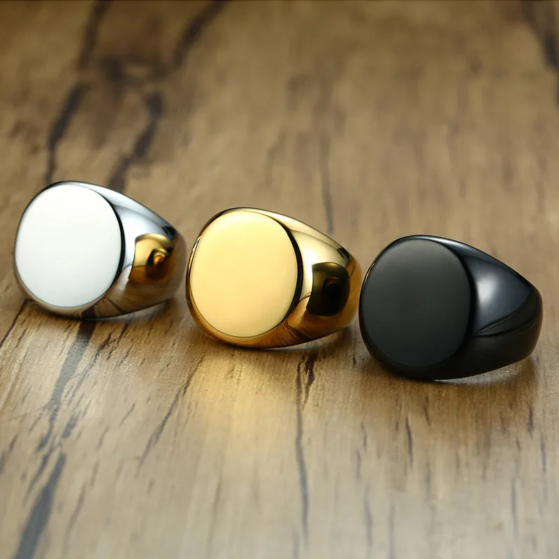 12040646320_1753929213