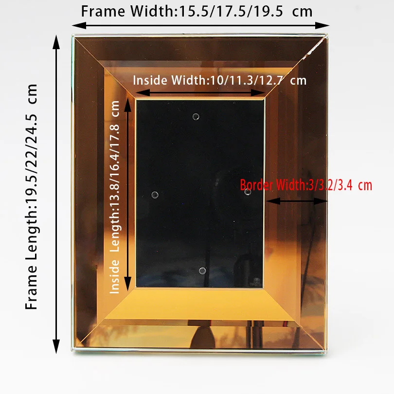 6e00002326db1cb2bb8042371e188cb