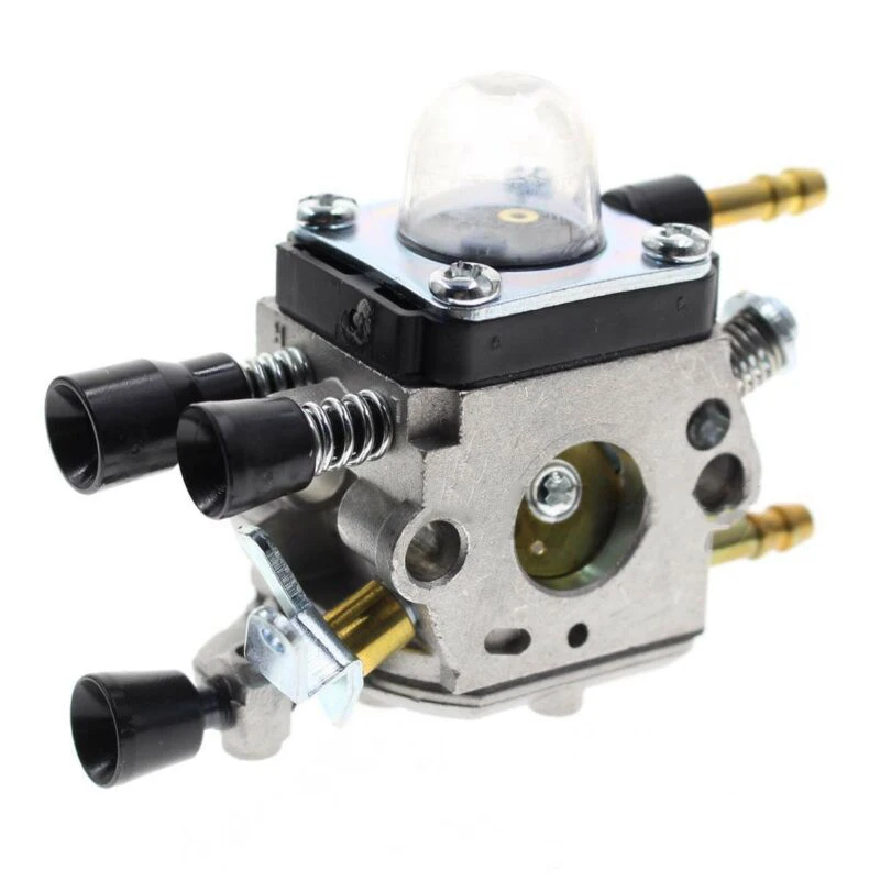 Карбюратор для Zama Carb Stihl лист воздуходувки BG45 BG46 BG55 BG65 BG85 SH55 SH85 воздушный фильтр Замена аксессуары