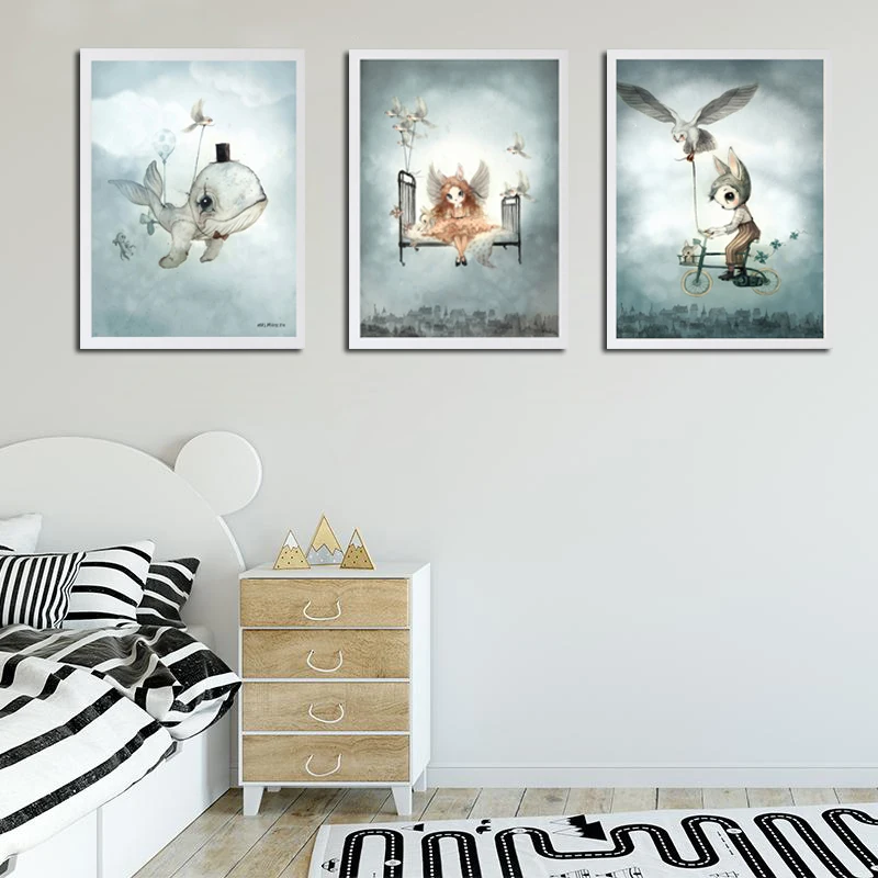 TB1FSI3mY1YBuNjSszhXXcUsFXa_!!0-item_pic 副本