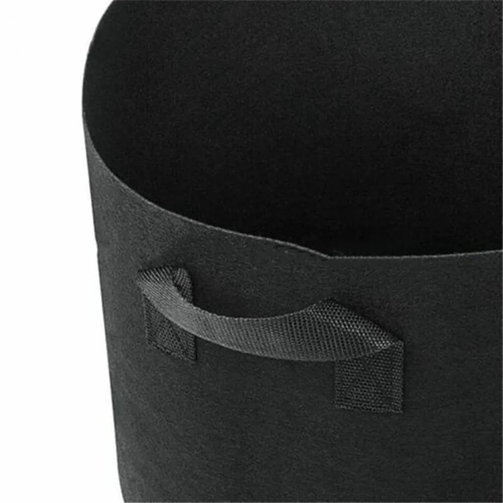 HY120401-C-20051208-1