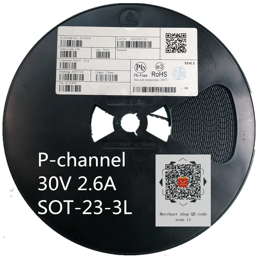 AO3409_副本_副本