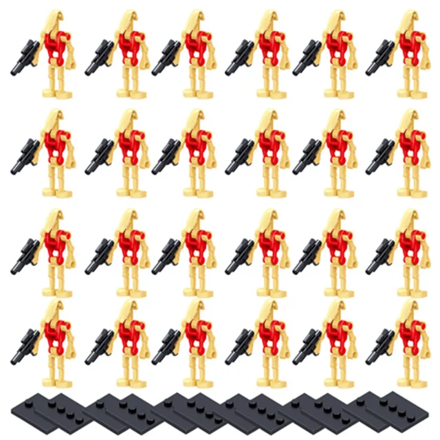 star wars k2so figure