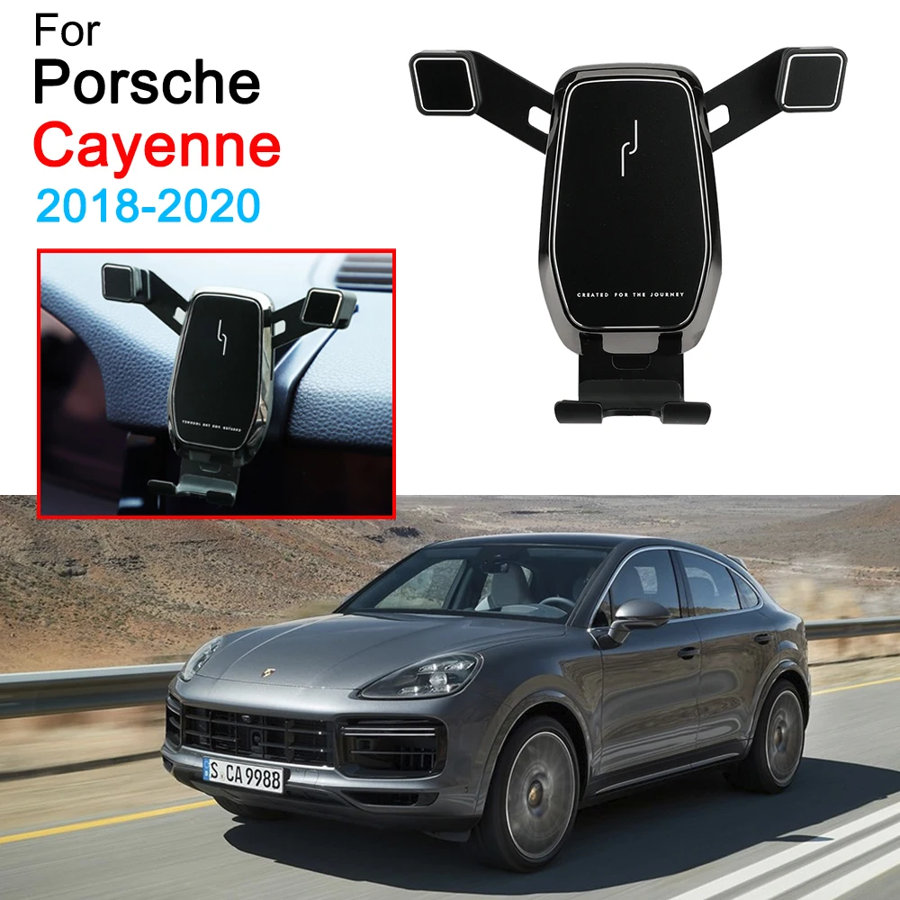 Support De La Boite Poignee Organisateur Conteneur For Porsche Cayenne 11 17 Boite De Rangement Etageres Auto Et Moto Esenlersurucukursu Net