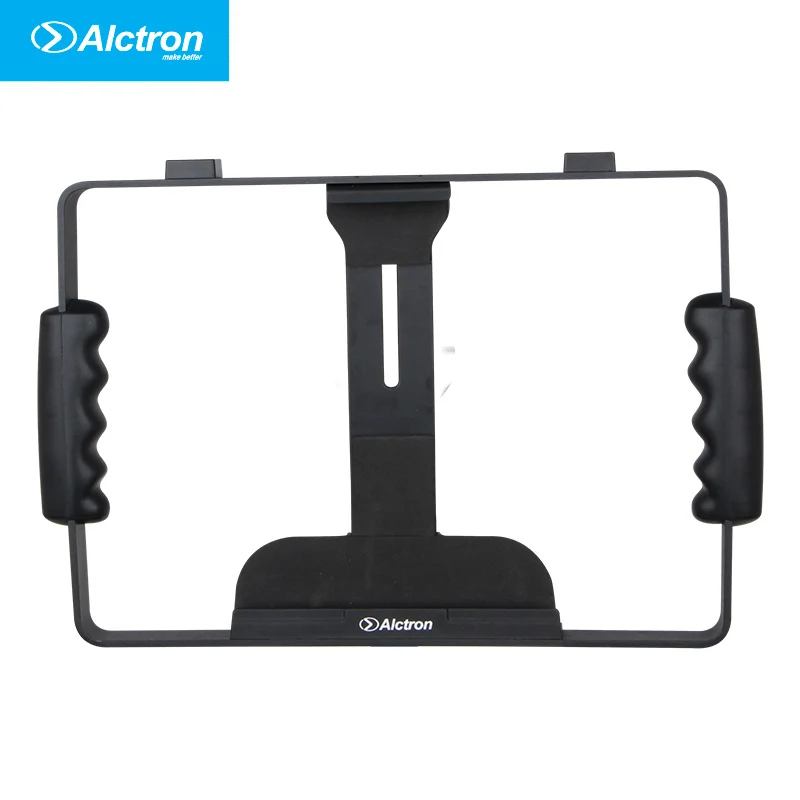 100% Original Alctron VS22 Mobile Media
