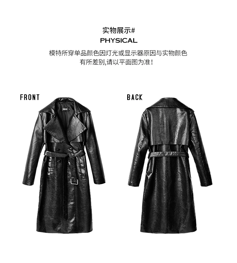  (2) HTB1RpJeSpXXXXaAXpXXq6xXFXXXG____________