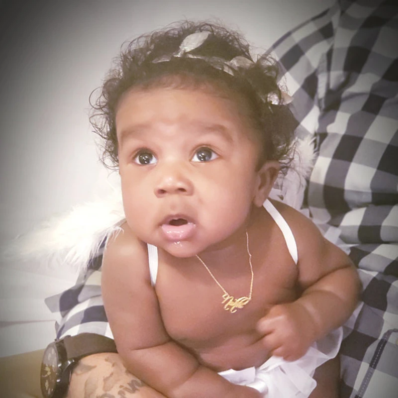 iap_640x640.1779302063_chl5mcnd