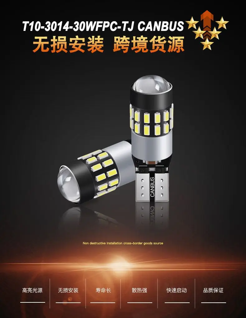 T10-3014-30WFPC-TJ CANBUS.jpg