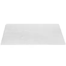 Thermal Insulation Cotton Exhaust Pipe Silencer Cotton Thermal Insulation Cotton Blanket Available For Motorcycles And Cars