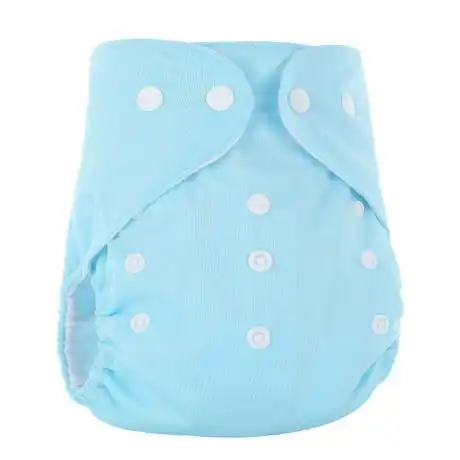 Couche Culotte En Tissu Reutilisable Lavable Bebe Poche Couche Culotte Ete Popper Porte Bebe Reglable Aliexpress