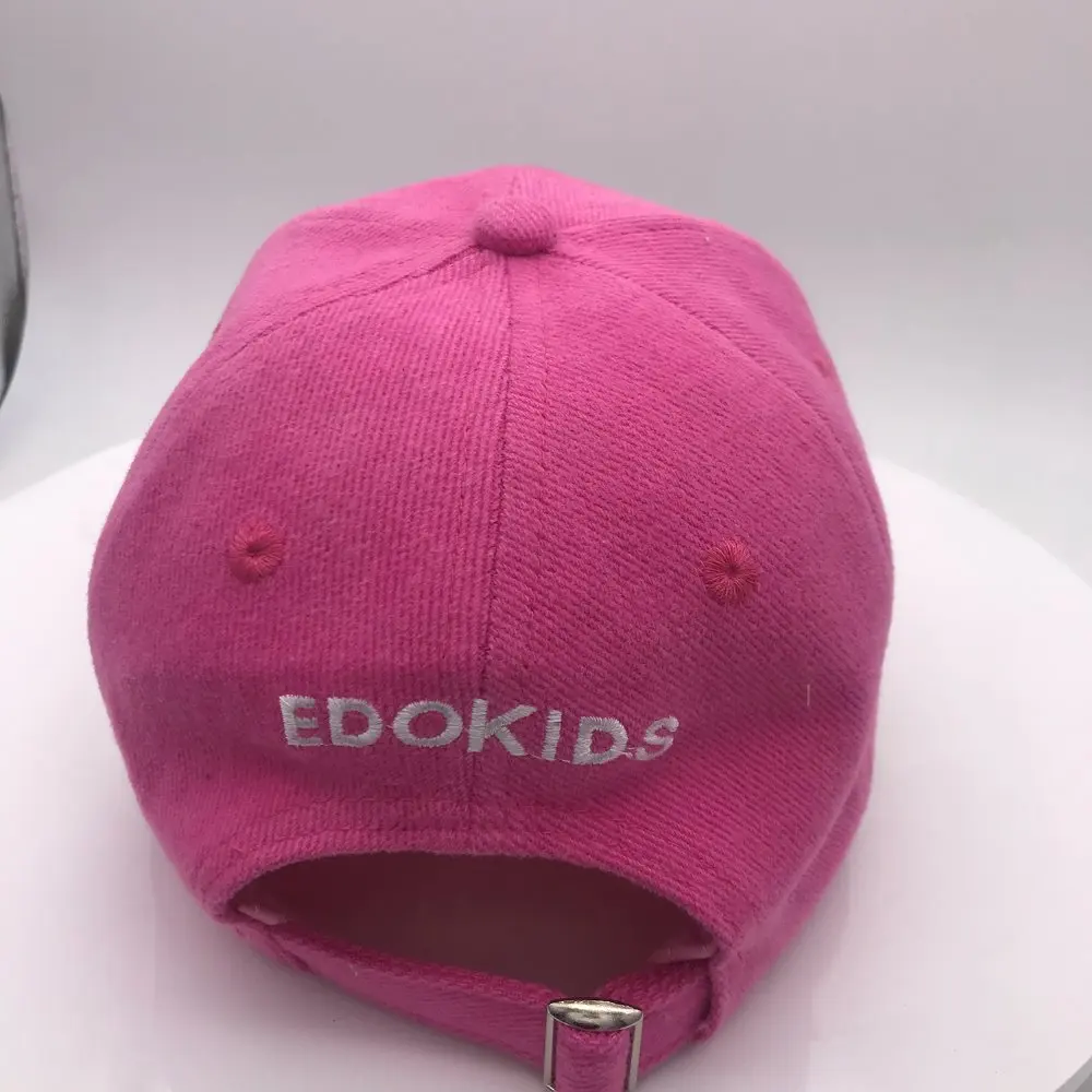 Kids hats15