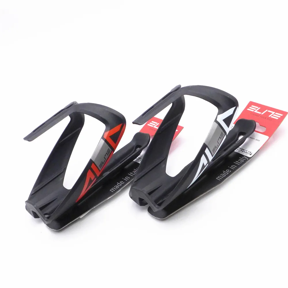 Bicycle Water Bottle Cage Bicycle Water Bottle Cage Bicycle Bottle Holder Water Bottle Holder