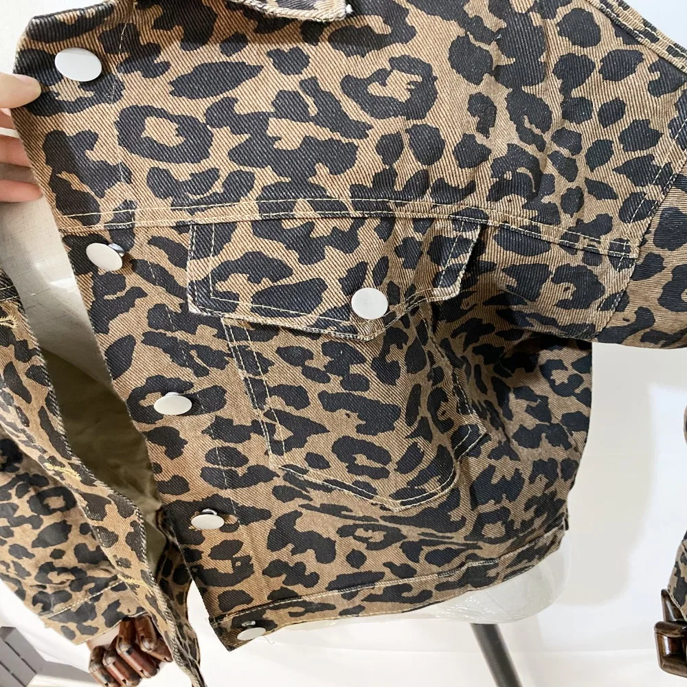 微信图片_20200814220541_副本