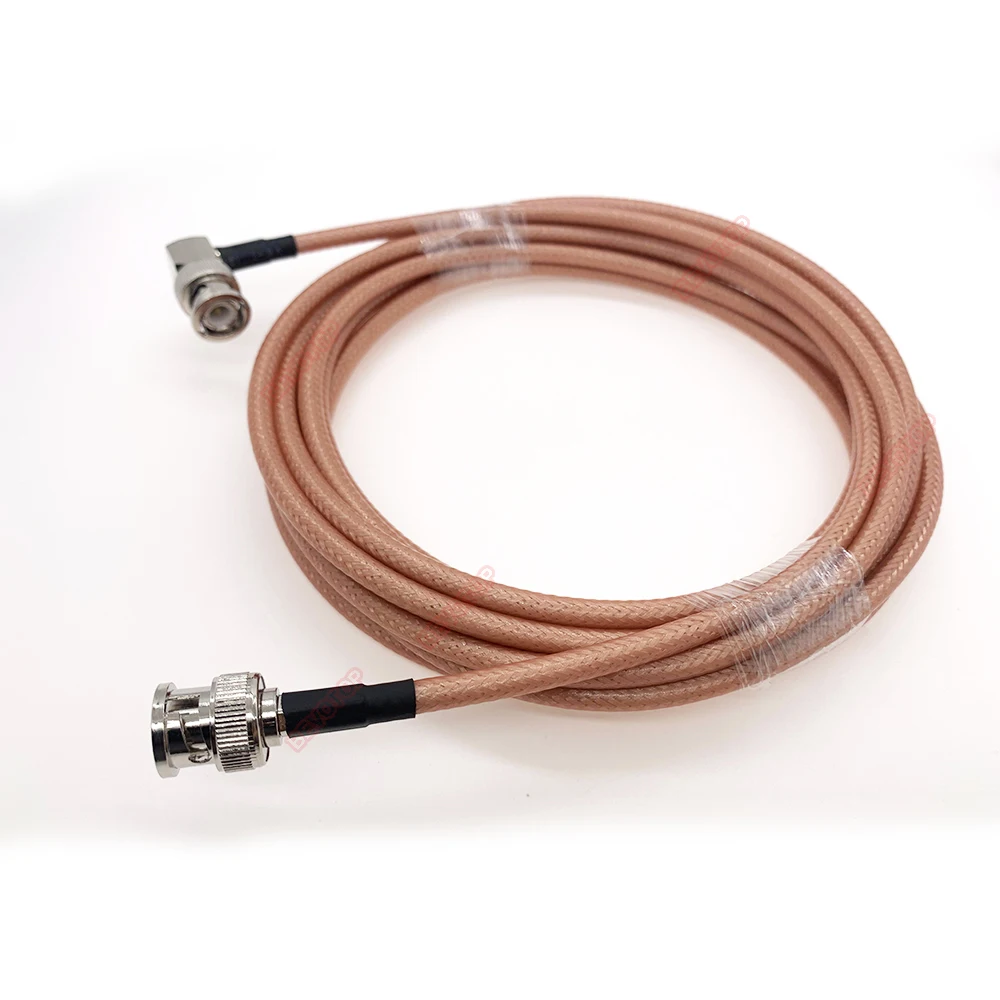 bevotop rf cabo coaxial cabo rg400 duplo blindado 01