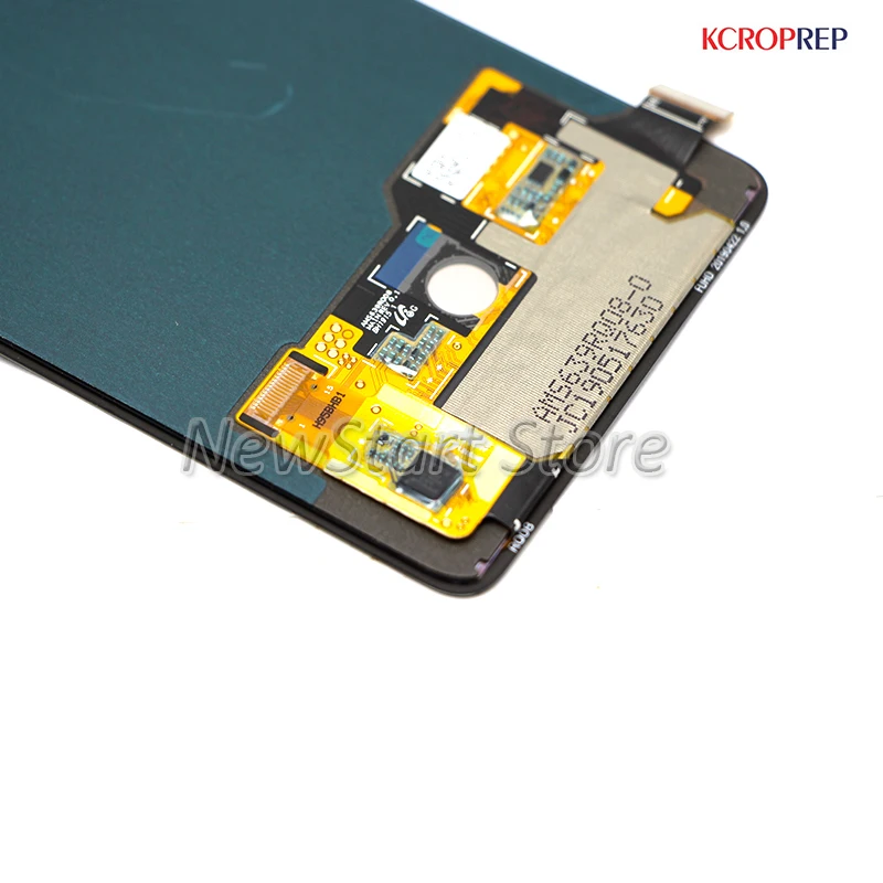 mi 9T  MI K20 MI K20 PRO LCD  (5)