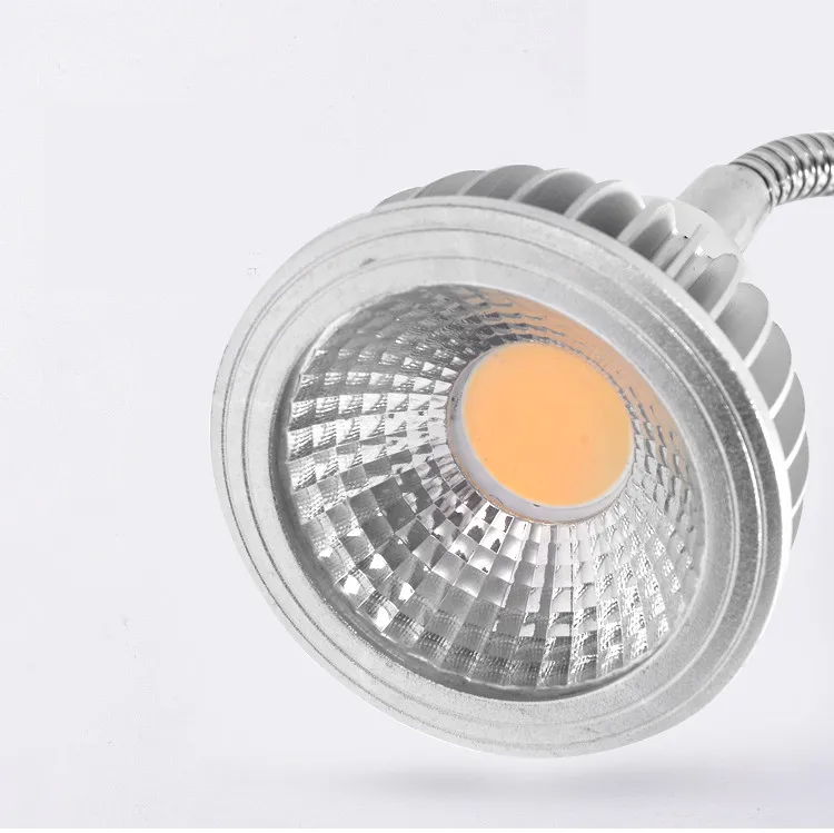 TB2KpPogjihSKJjy0FfXXbGzFXa_!!1780819832