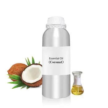 

Sweet Almond 1000ml For Moisturizing hydrating Tender Humectants Hair Care Skin Care Massage base Oil Essential Oils