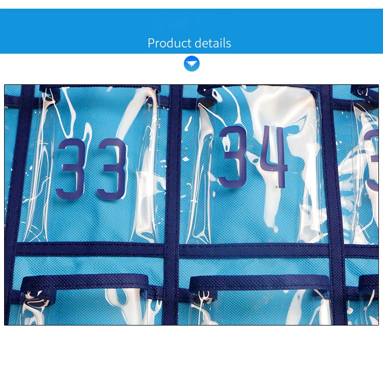 TB2RTCJaEgQMeJjy0FiXXXhqXXa_!!2668298317