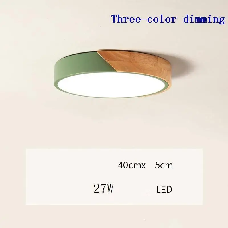 Потолочный плафон Moderne светильник ing плафон блеск плафон для Led Luminaria Lampara De Techo Гостиная светильник потолочный светильник