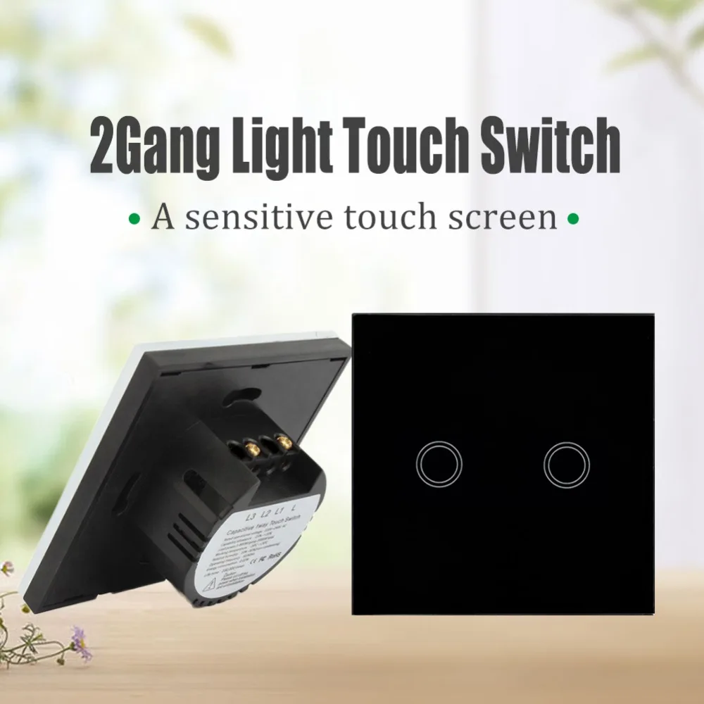 306015_no-logo_306015-1-01-g