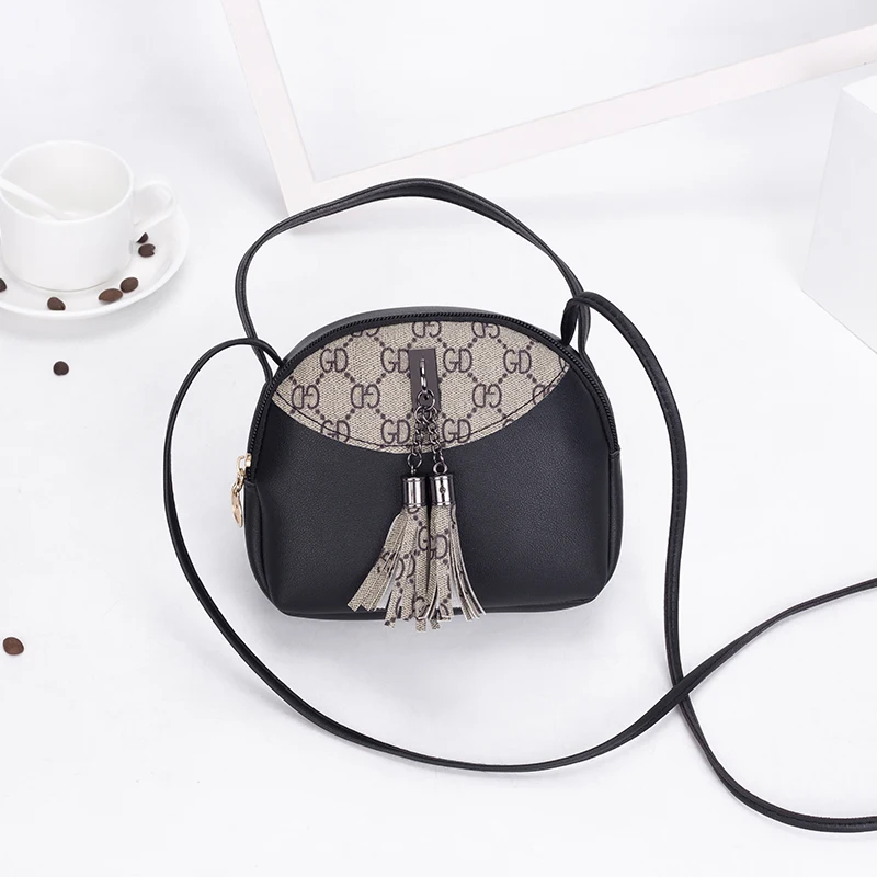 1a8b944443ea448db7501ea5477bd199