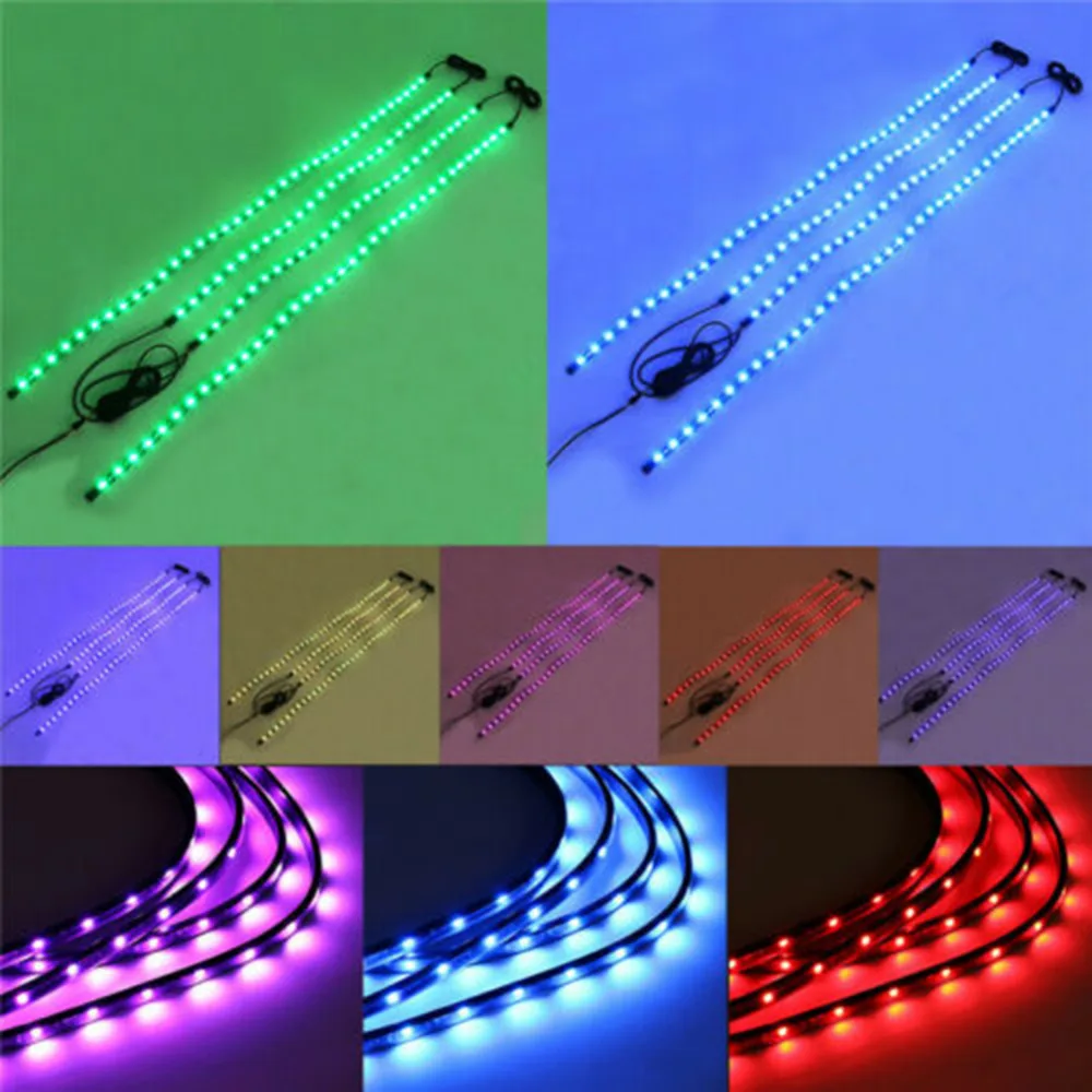 3203457f5e55d4c9d75a97eaf3ce1379