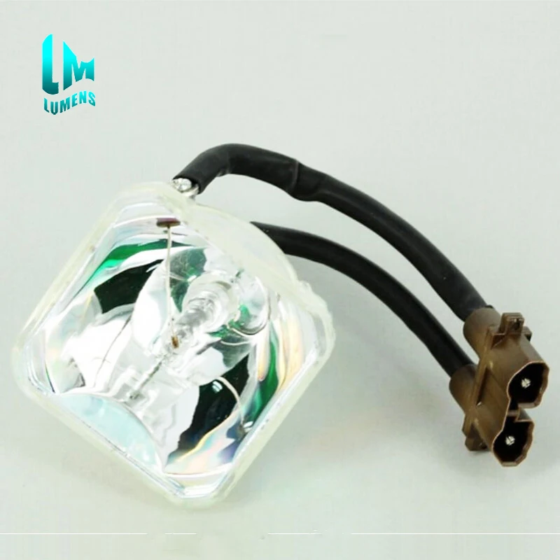 HTB12RuGahsIL1JjSZFqq6AeCpXao