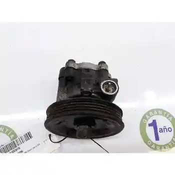 

491103X01A STEERING PUMP NISSAN NAVARA PICK-UP (D40M)