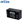 Free Ship 5pcs* SMPS Manufacturer of Hi Link 220V to 5V 4A output power supply module pcb transformer for led lighting source 3