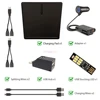Mobile Phone Accessories