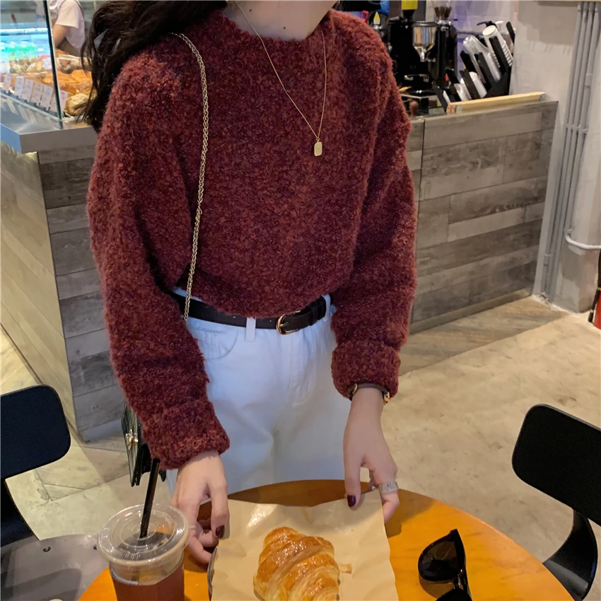 O1CN01RJzndn1nJBpDrLJhw_!!2910445068