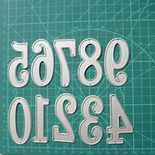 Большой цифровой набор штампов, металлические режущие штампы, Трафаретный Скрапбукинг, тиснение, 2019, новые рождественские штампы и штампы для рукоделия Большой цифровой набор штампов, металлические режущие штампы, Трафаретный Скрапбукинг, тиснение, 2019, новые рождественские штампы и штампы для рукоделия