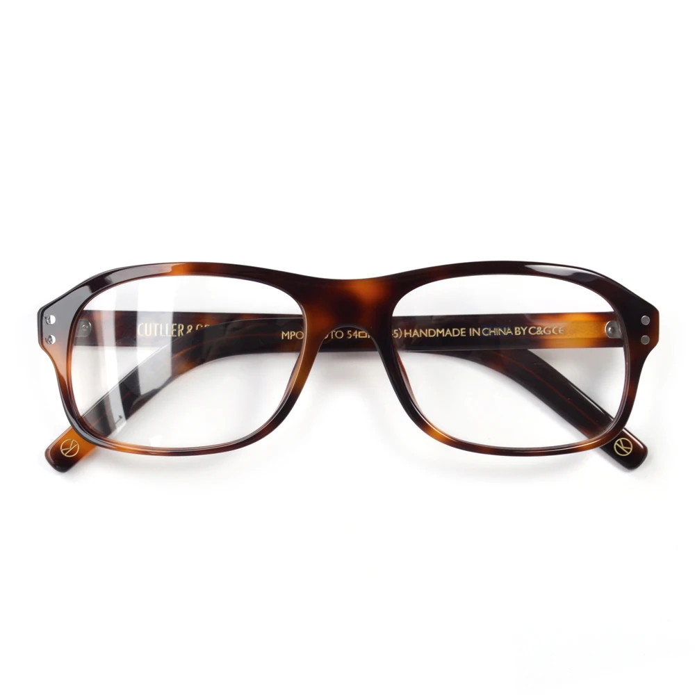 The King's Man montatura per occhiali Kingsman Golden Circle occhiali  Cosplay agente Kingsman Harry Hart occhiali occhiali da vista|frames men| glasses frame menglasses frame - AliExpress