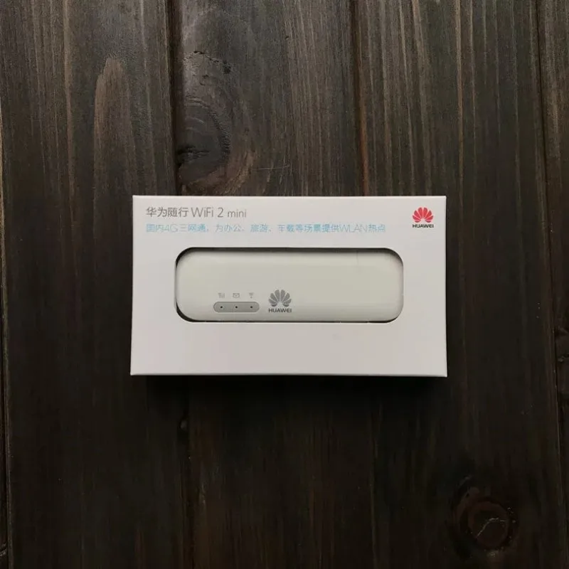 conew_unlocked-huawei-e8372h-155-usb-wifi-modem-4g-150mbps-lte-fdd-band-1-3-5-7.jpg_q90.jpg_.webp (3)